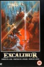 Watch Excalibur Zumvo