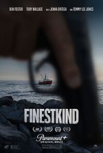 Watch Finestkind Zumvo