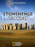 Watch Stonehenge: Decoded Zumvo