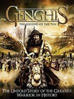 Watch Genghis: The Legend of the Ten Zumvo