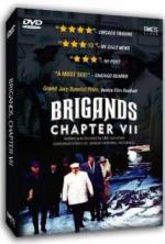 Watch Brigands-Chapter VII Zumvo