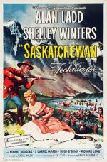 Watch Saskatchewan Zumvo