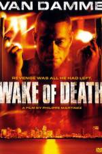 Watch Wake of Death Zumvo