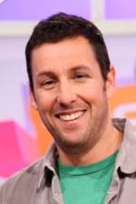 Watch Adam Sandler Biography Zumvo