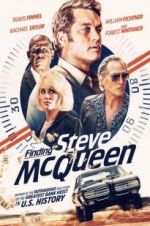 Watch Finding Steve McQueen Zumvo