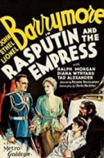 Watch Rasputin and the Empress Zumvo