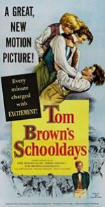 Watch Tom Brown\'s Schooldays Zumvo