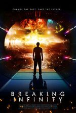 Watch Breaking Infinity Zumvo