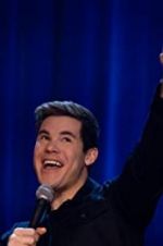 Watch Adam Devine: Best Time of Our Lives Zumvo