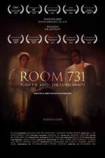 Watch Room 731 Zumvo
