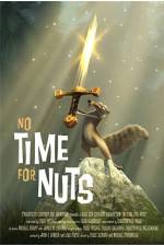 Watch No Time for Nuts Zumvo