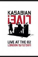 Watch Live! - Live At The O2 Zumvo