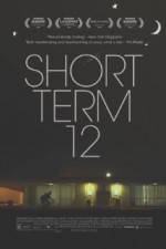 Watch Short Term 12 Zumvo
