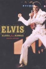 Watch Elvis Aloha from Hawaii Zumvo