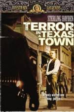 Watch Terror in a Texas Town Zumvo