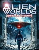 Watch Alien Worlds: Uncharted Lands and Civilization Zumvo