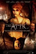 Watch The Attic Zumvo