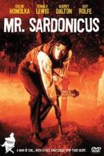 Watch Mr Sardonicus Zumvo