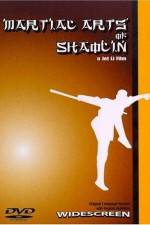 Watch Shaolin Temple 3 - Martial Arts of Shaolin Zumvo