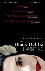 Watch The Black Dahlia Haunting Zumvo