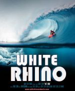 Watch White Rhino Zumvo
