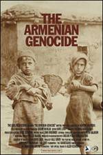 Watch THE ARMENIAN GENOCIDE Zumvo