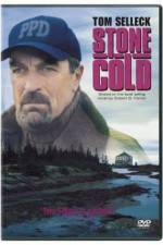 Watch Stone Cold (2005) Zumvo