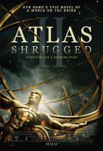 Watch Atlas Shrugged II: The Strike Zumvo