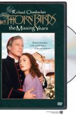 Watch The Thorn Birds The Missing Years Zumvo