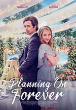 Watch Planning on Forever Zumvo