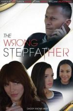 Watch The Wrong Stepfather Zumvo