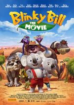 Watch Blinky Bill Zumvo