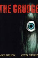 Watch Rifftrax The Grudge Zumvo