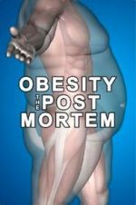 Watch Obesity: The Post Mortem Zumvo