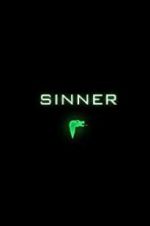 Watch Sinner Zumvo