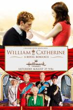 Watch William & Catherine: A Royal Romance Zumvo