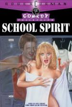 Watch School Spirit Zumvo