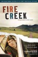 Watch Fire Creek Zumvo