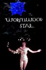 Watch The Wormwood Star Zumvo