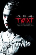 Watch Twixt Zumvo