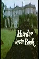 Watch Murder by the Book Zumvo