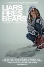 Watch Liars, Fires and Bears Zumvo