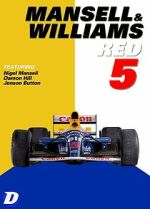 Watch Williams & Mansell: Red 5 Zumvo