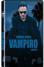 Watch Vampiro Zumvo