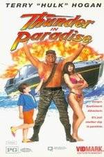 Watch Thunder in Paradise Zumvo