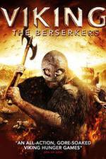 Watch Viking: The Berserkers Zumvo