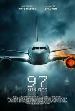 Watch 97 Minutes Zumvo