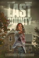 Watch Last County Zumvo