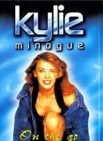 Watch Kylie Minogue: On the Go Zumvo