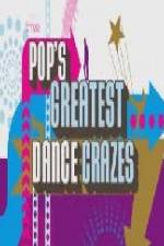 Watch Pops Greatest Dance Crazes Zumvo